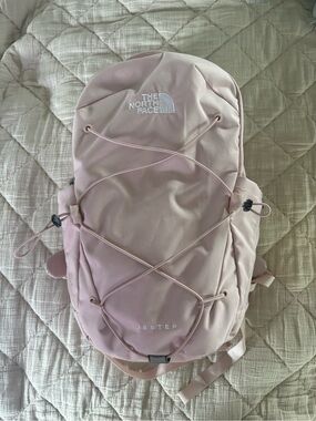 best computer backpack for traveling women Laptop Bag Osprey body bag - Color:02-1 Pink CheckoutSpec= Firestarter Orange